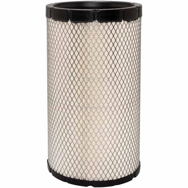 Baldwin Filters - 12-3/4" OAL x 7-3/16" OD Automotive Air Filter - Americas Industrial Supply