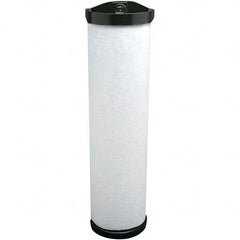 Baldwin Filters - 20-9/16" OAL x 5-17/32" OD Automotive Air Filter - Americas Industrial Supply