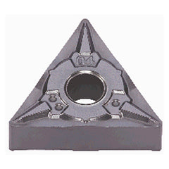 TNMG 333 SF T6130 - Americas Industrial Supply