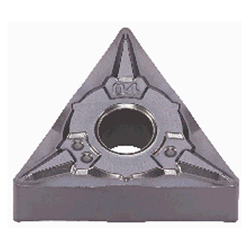 TNMG 332 SF AH630 - Americas Industrial Supply