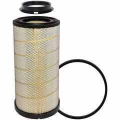 Baldwin Filters - 24-13/16" OAL Automotive Filter - Americas Industrial Supply