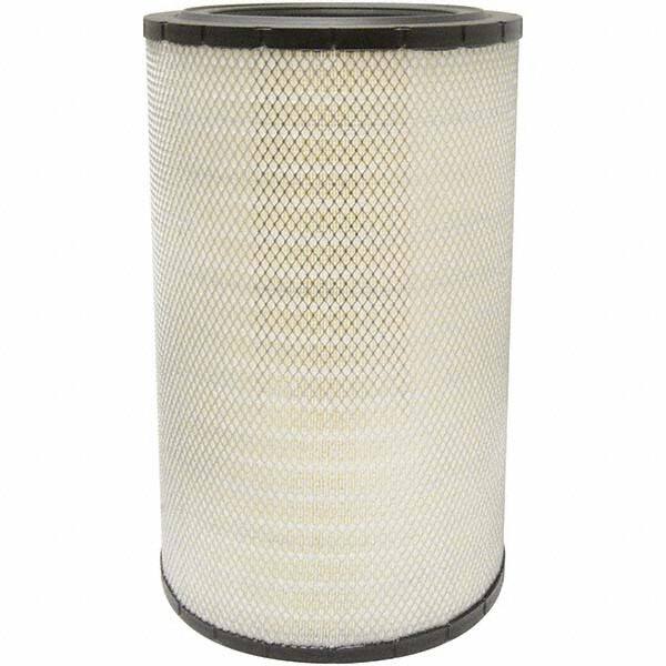 Baldwin Filters - 25" OAL x 14" OD Automotive Air Filter - Americas Industrial Supply