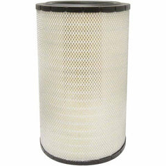 Baldwin Filters - 25" OAL x 14" OD Automotive Air Filter - Americas Industrial Supply