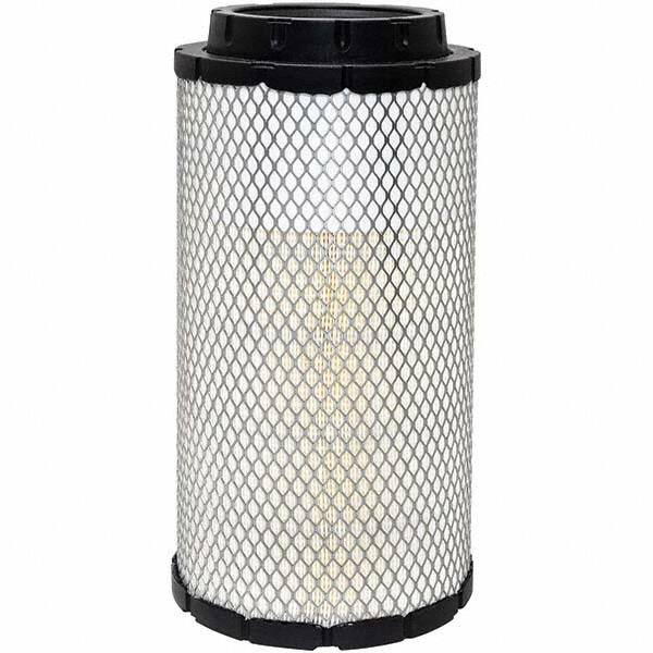 Baldwin Filters - 6-7/8" OD Automotive Filter - Americas Industrial Supply