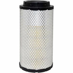 Baldwin Filters - 6-7/8" OD Automotive Filter - Americas Industrial Supply