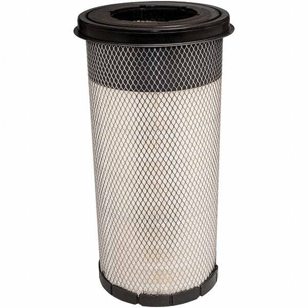 Baldwin Filters - 18-7/8" OAL x 8-1/4" OD Automotive Air Filter - Americas Industrial Supply