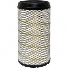 Baldwin Filters - 16-13/16" OAL Automotive Filter - Americas Industrial Supply
