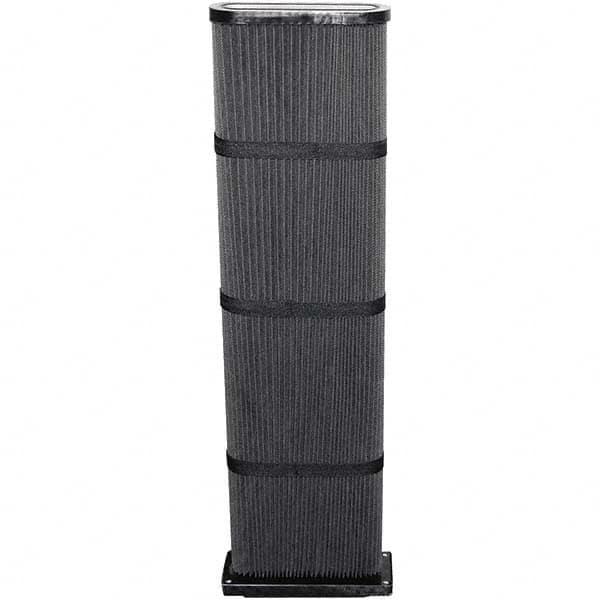 Baldwin Filters - Automotive Air Filter - Americas Industrial Supply