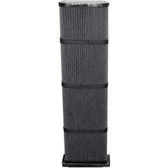 Baldwin Filters - Automotive Air Filter - Americas Industrial Supply