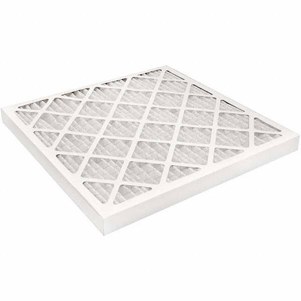 Baldwin Filters - Automotive Air Filter - Americas Industrial Supply