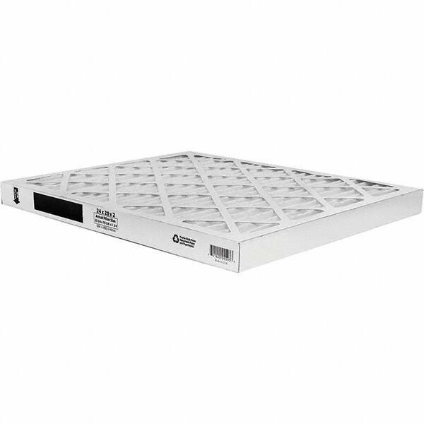 Baldwin Filters - Automotive Air Filter - Americas Industrial Supply