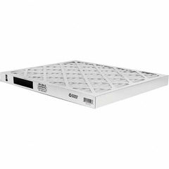 Baldwin Filters - Automotive Air Filter - Americas Industrial Supply