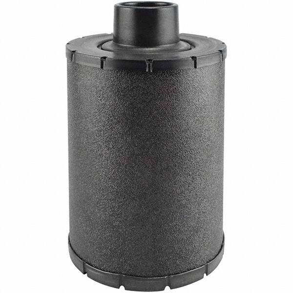 Baldwin Filters - 8-3/8" OAL x 5-1/2" OD Automotive Air Filter - Americas Industrial Supply