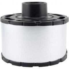 Baldwin Filters - 5-11/32" OAL x 6-5/8" OD Automotive Air Filter - Americas Industrial Supply