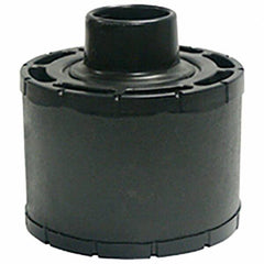 Baldwin Filters - 5-3/8" OAL x 5-1/2" OD Automotive Air Filter - Americas Industrial Supply