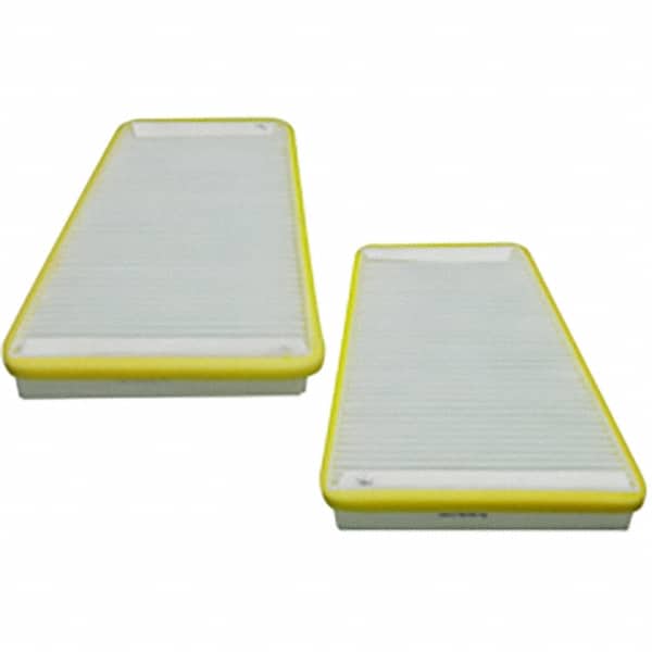 Baldwin Filters - Automotive Air Filter - Americas Industrial Supply