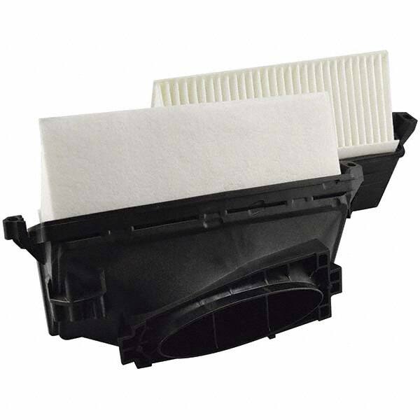Baldwin Filters - Automotive Air Filter - Americas Industrial Supply