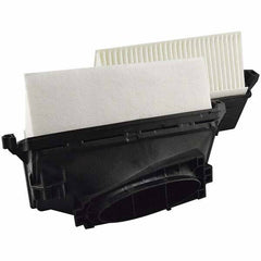 Baldwin Filters - Automotive Air Filter - Americas Industrial Supply