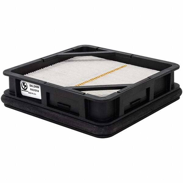 Baldwin Filters - Automotive Air Filter - Americas Industrial Supply