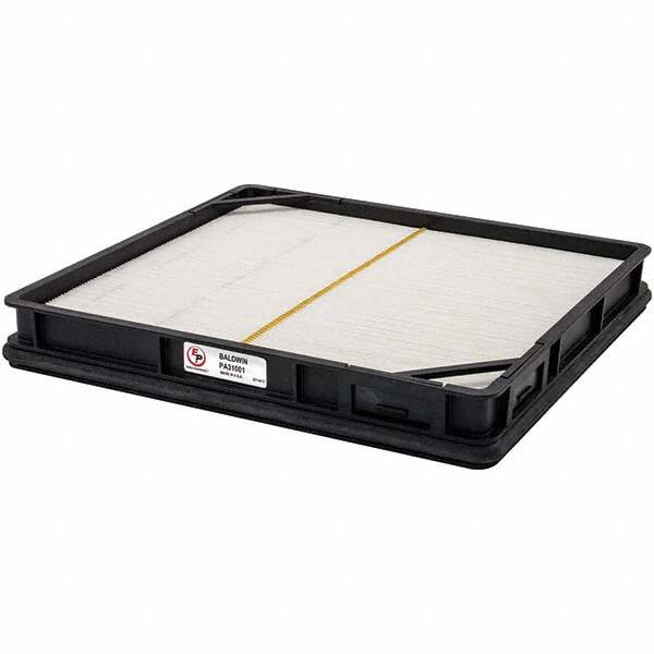 Baldwin Filters - Automotive Air Filter - Americas Industrial Supply