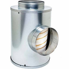 Baldwin Filters - 16-5/8" OAL Automotive Filter - Americas Industrial Supply