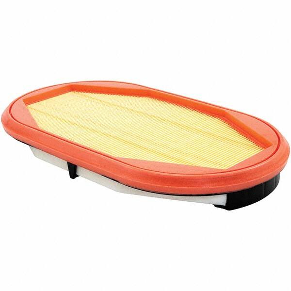 Baldwin Filters - Automotive Air Filter - Americas Industrial Supply