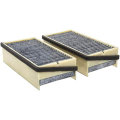 Baldwin Filters - Automotive Air Filter - Americas Industrial Supply