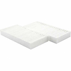 Baldwin Filters - Automotive Air Filter - Americas Industrial Supply