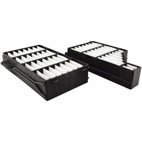 Baldwin Filters - Automotive Air Filter - Americas Industrial Supply