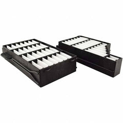 Baldwin Filters - Automotive Air Filter - Americas Industrial Supply