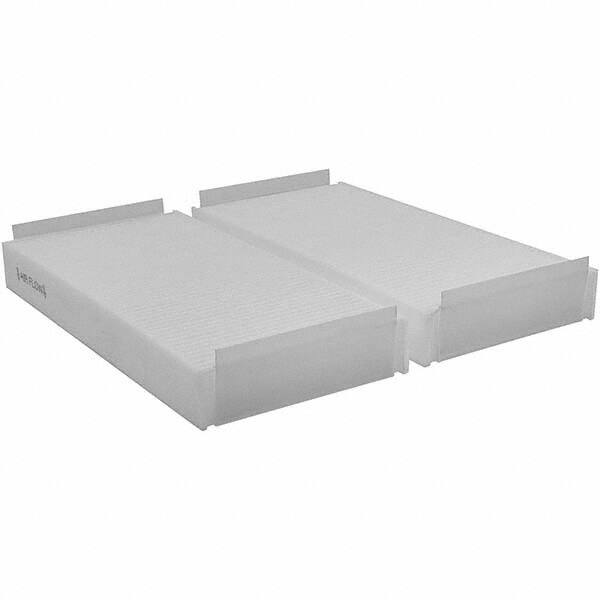 Baldwin Filters - Automotive Air Filter - Americas Industrial Supply