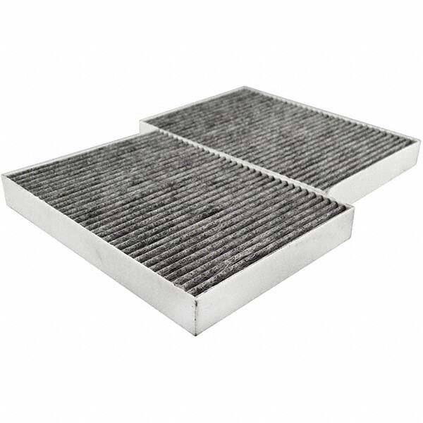 Baldwin Filters - Automotive Air Filter - Americas Industrial Supply