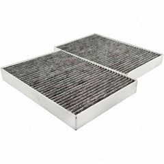Baldwin Filters - Automotive Air Filter - Americas Industrial Supply