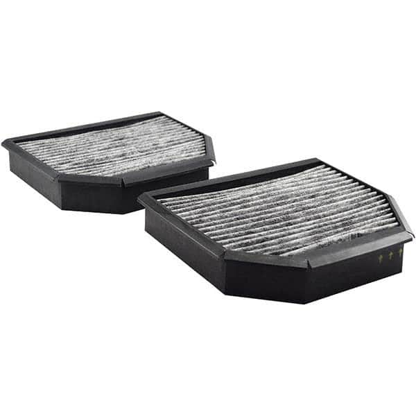 Baldwin Filters - Automotive Air Filter - Americas Industrial Supply