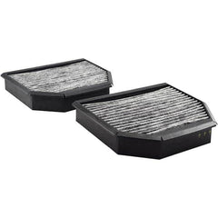 Baldwin Filters - Automotive Air Filter - Americas Industrial Supply