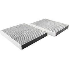 Baldwin Filters - Automotive Air Filter - Americas Industrial Supply