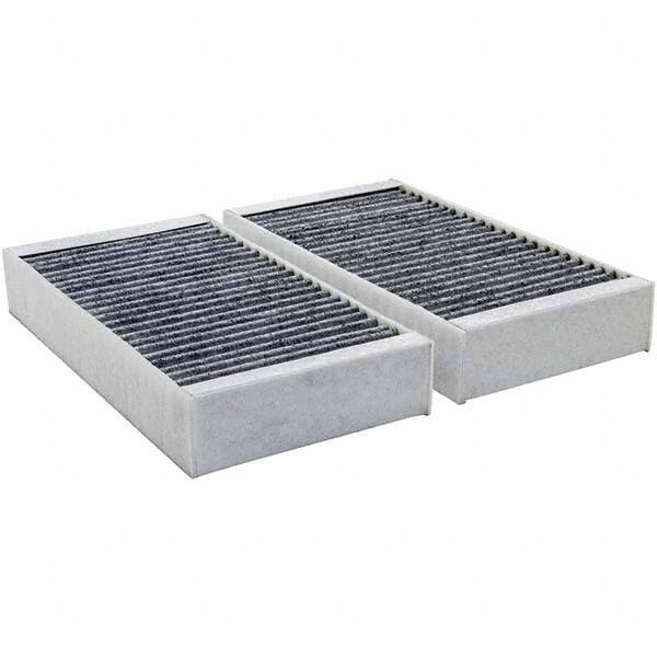 Baldwin Filters - Automotive Air Filter - Americas Industrial Supply