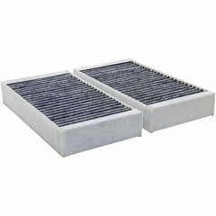 Baldwin Filters - Automotive Air Filter - Americas Industrial Supply