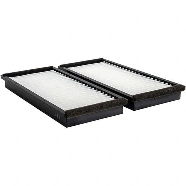 Baldwin Filters - Automotive Air Filter - Americas Industrial Supply