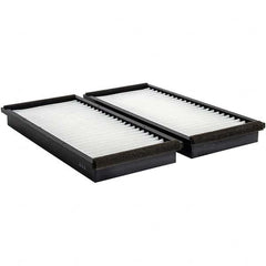 Baldwin Filters - Automotive Air Filter - Americas Industrial Supply