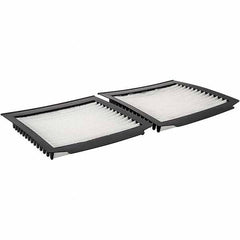 Baldwin Filters - Automotive Air Filter - Americas Industrial Supply