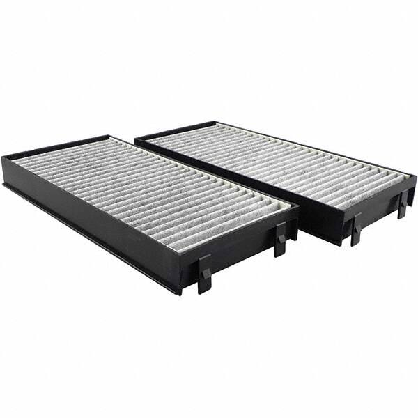 Baldwin Filters - Automotive Air Filter - Americas Industrial Supply