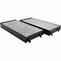 Baldwin Filters - Automotive Air Filter - Americas Industrial Supply