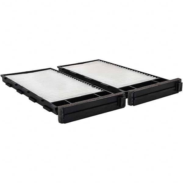 Baldwin Filters - Automotive Air Filter - Americas Industrial Supply