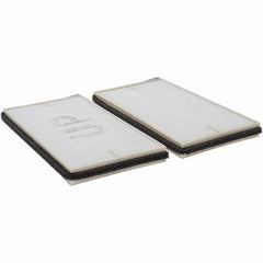 Baldwin Filters - Automotive Air Filter - Americas Industrial Supply