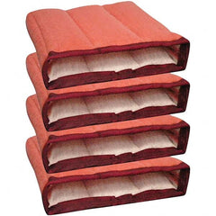 Baldwin Filters - Automotive Air Filter - Americas Industrial Supply