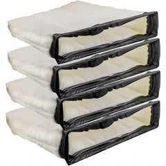 Baldwin Filters - Automotive Air Filter - Americas Industrial Supply