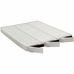 Baldwin Filters - Automotive Air Filter - Americas Industrial Supply