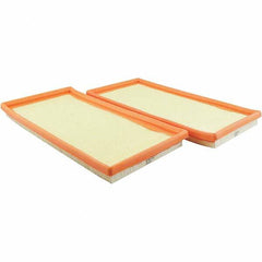 Baldwin Filters - Automotive Air Filter - Americas Industrial Supply