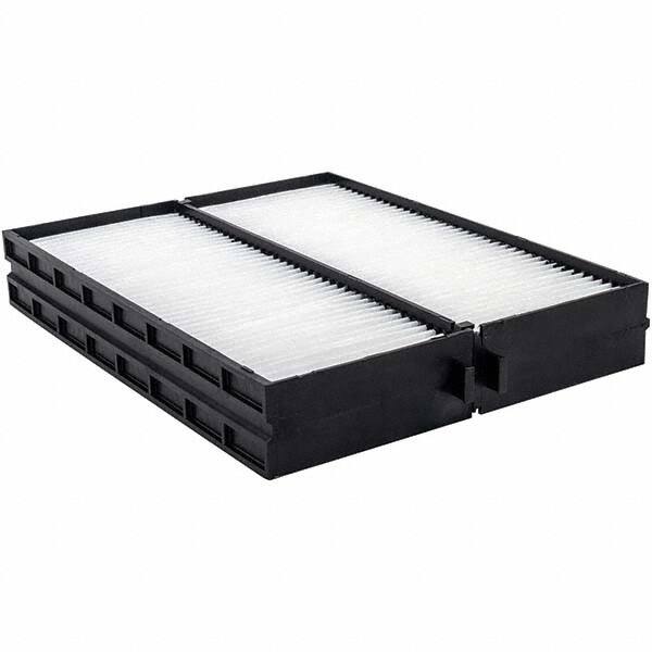 Baldwin Filters - Automotive Air Filter - Americas Industrial Supply